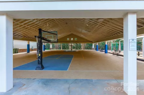 Other - 1123 Gold Rush Ct, Fort Mill, SC 29708 photo 11 of 12