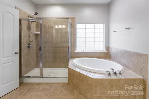 Bath - 1123 Gold Rush Ct, Fort Mill, SC 29708 photo 2 of 4