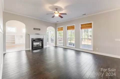 Living - 1123 Gold Rush Ct, Fort Mill, SC 29708 photo 1 of 3