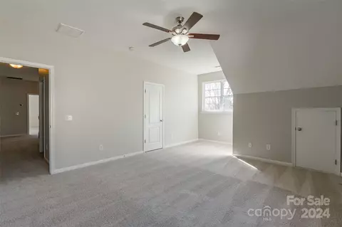 Other - 1123 Gold Rush Ct, Fort Mill, SC 29708 photo 10 of 12