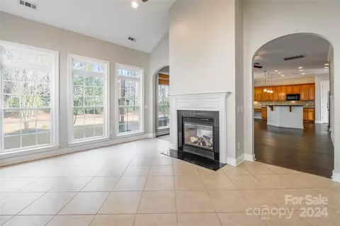 Living - 1123 Gold Rush Ct, Fort Mill, SC 29708 photo 3 of 3