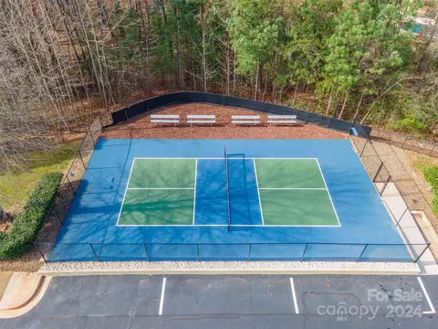 Exterior - 1123 Gold Rush Ct, Fort Mill, SC 29708 photo 9 of 9