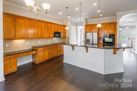 Kitchen - 1123 Gold Rush Ct, Fort Mill, SC 29708 photo 2 of 6