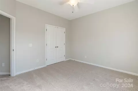 Bedroom - 1123 Gold Rush Ct, Fort Mill, SC 29708 photo 2 of 3