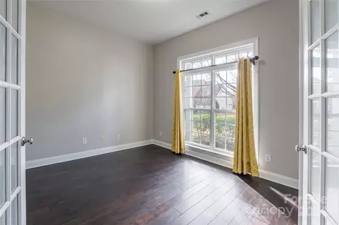 Other - 1123 Gold Rush Ct, Fort Mill, SC 29708 photo 1 of 12