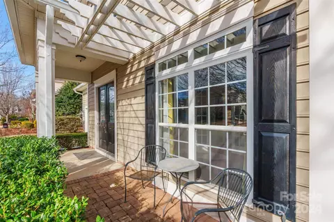 Exterior - 1123 Gold Rush Ct, Fort Mill, SC 29708 photo 3 of 9