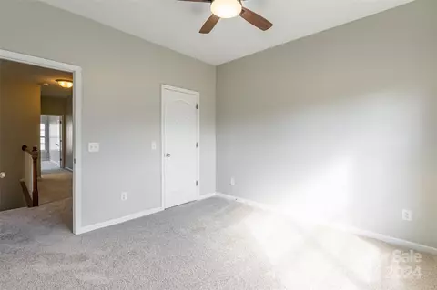 Bedroom - 1123 Gold Rush Ct, Fort Mill, SC 29708 photo 1 of 3