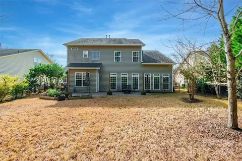 Exterior - 1123 Gold Rush Ct, Fort Mill, SC 29708 photo 7 of 9