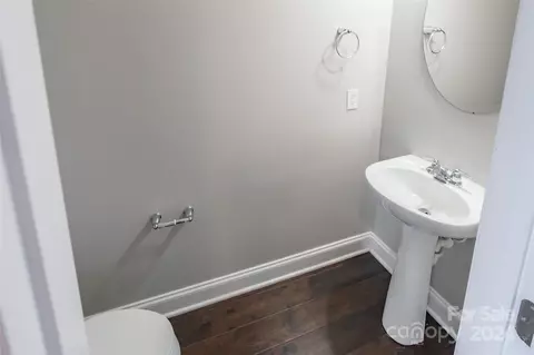 Bath - 1123 Gold Rush Ct, Fort Mill, SC 29708 photo 4 of 4