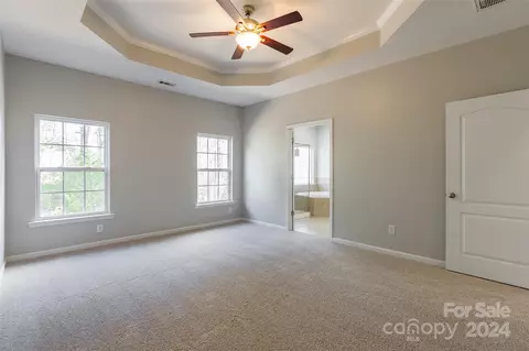 Other - 1123 Gold Rush Ct, Fort Mill, SC 29708 photo 6 of 12