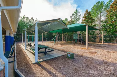 Other - 1123 Gold Rush Ct, Fort Mill, SC 29708 photo 12 of 12