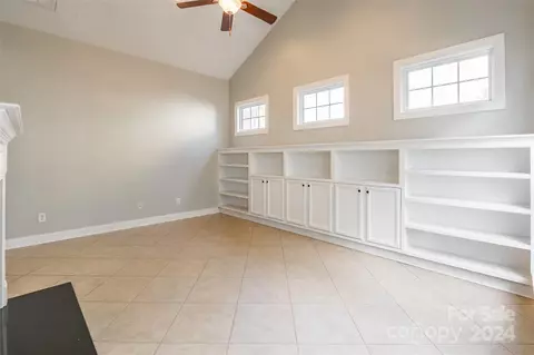 Other - 1123 Gold Rush Ct, Fort Mill, SC 29708 photo 4 of 12