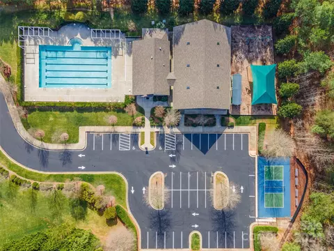 View/Area - 1123 Gold Rush Ct, Fort Mill, SC 29708 photo 1 of 1