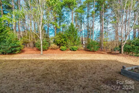 Exterior - 1123 Gold Rush Ct, Fort Mill, SC 29708 photo 4 of 9