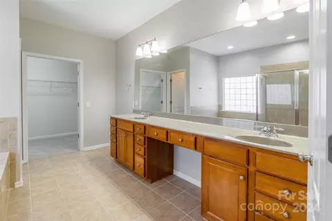 Bath - 1123 Gold Rush Ct, Fort Mill, SC 29708 photo 1 of 4