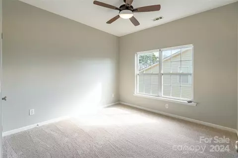 Other - 1123 Gold Rush Ct, Fort Mill, SC 29708 photo 7 of 12