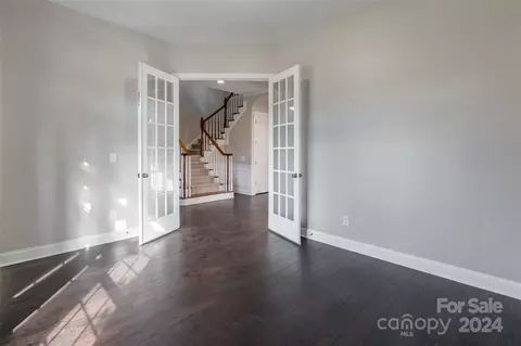 Other - 1123 Gold Rush Ct, Fort Mill, SC 29708 photo 2 of 12