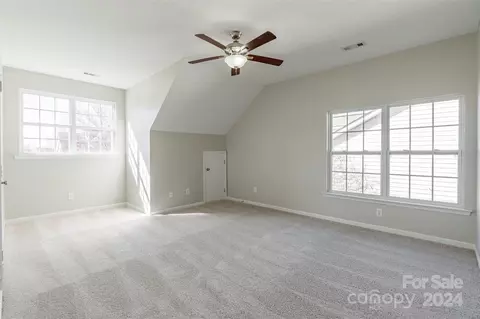 Other - 1123 Gold Rush Ct, Fort Mill, SC 29708 photo 9 of 12