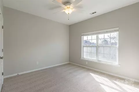 Other - 1123 Gold Rush Ct, Fort Mill, SC 29708 photo 8 of 12