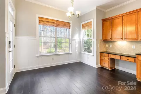 Kitchen - 1123 Gold Rush Ct, Fort Mill, SC 29708 photo 6 of 6