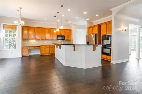 Kitchen - 1123 Gold Rush Ct, Fort Mill, SC 29708 photo 1 of 6