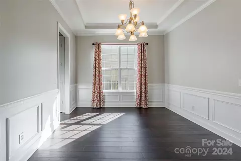 Other - 1123 Gold Rush Ct, Fort Mill, SC 29708 photo 3 of 12