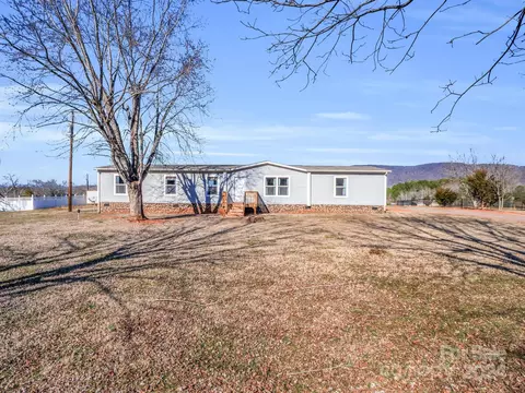 667 Salem Church Rd, Bostic, NC 28018