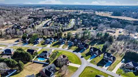 View/Area - 806 4th St, Conover, NC 28613 photo 2 of 3