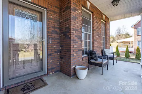 Other - 806 4th St, Conover, NC 28613 photo 2 of 6