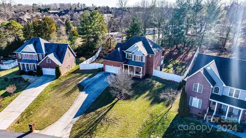 View/Area - 806 4th St, Conover, NC 28613 photo 1 of 3