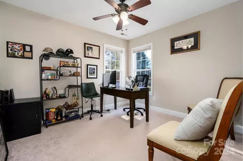 Other - 806 4th St, Conover, NC 28613 photo 4 of 6