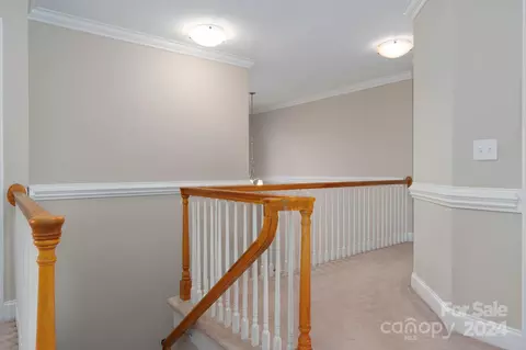 Entry Way - 806 4th St, Conover, NC 28613 photo 2 of 2