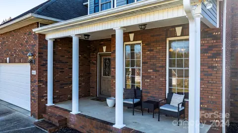 Other - 806 4th St, Conover, NC 28613 photo 6 of 6