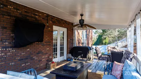 Other - 806 4th St, Conover, NC 28613 photo 5 of 6