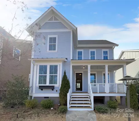 1096 Ridge Runner Rd, Rock Hill, SC 29730