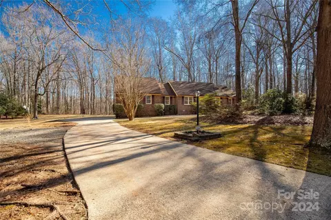 4727 Pennington Meadows Cir, Rock Hill, SC 29732