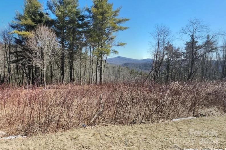 1304 Linhigh 74 Dr Unit 74  