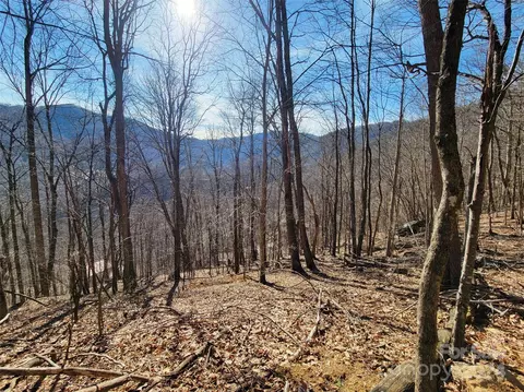 32 Marble Stone 32 Dr #32, Waynesville, NC 28785