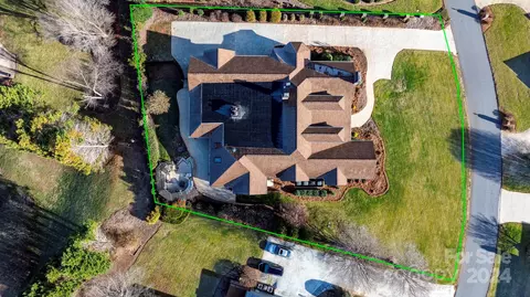 Other - 3965 Golf Ne Dr NE, Conover, NC 28613 photo 1 of 3