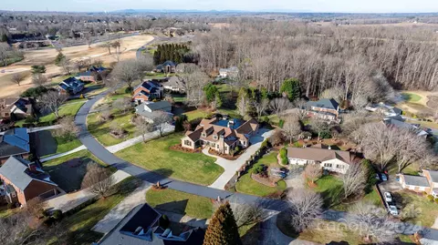 View/Area - 3965 Golf Ne Dr NE, Conover, NC 28613 photo 3 of 3