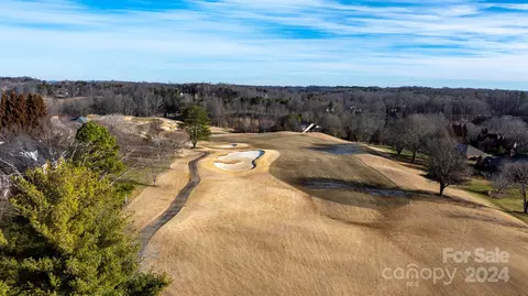 View/Area - 3965 Golf Ne Dr NE, Conover, NC 28613 photo 1 of 3