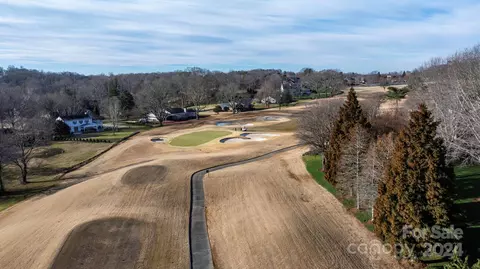 View/Area - 3965 Golf Ne Dr NE, Conover, NC 28613 photo 2 of 3