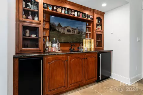Living - 3965 Golf Ne Dr NE, Conover, NC 28613 photo 9 of 11