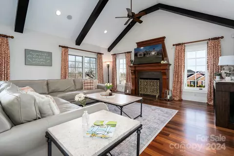 Living - 3965 Golf Ne Dr NE, Conover, NC 28613 photo 1 of 11