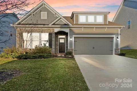 9120 Vecchio Dr, Indian Land, SC 29707