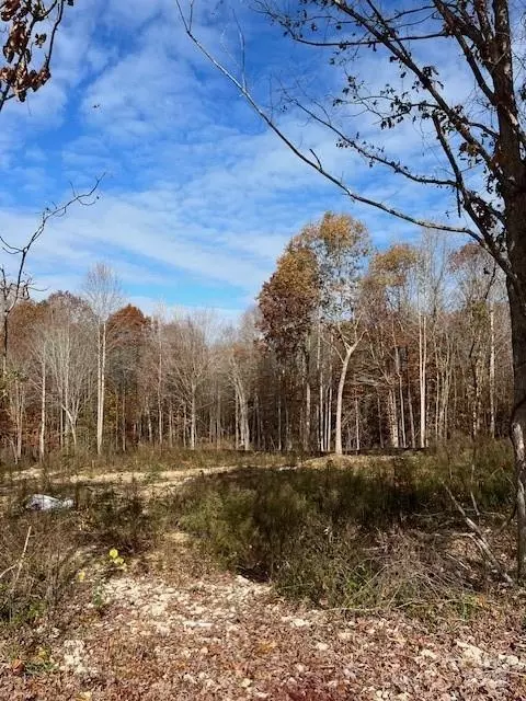 715 Sharon 5 Ln #5, Iron Station, NC 28080