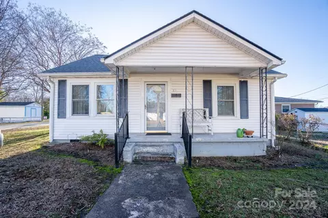 59 Cline Sw Ct SW, Concord, NC 28025