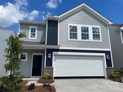 2853 Legacy Ridge 99 Ln #99, Catawba, NC 28609