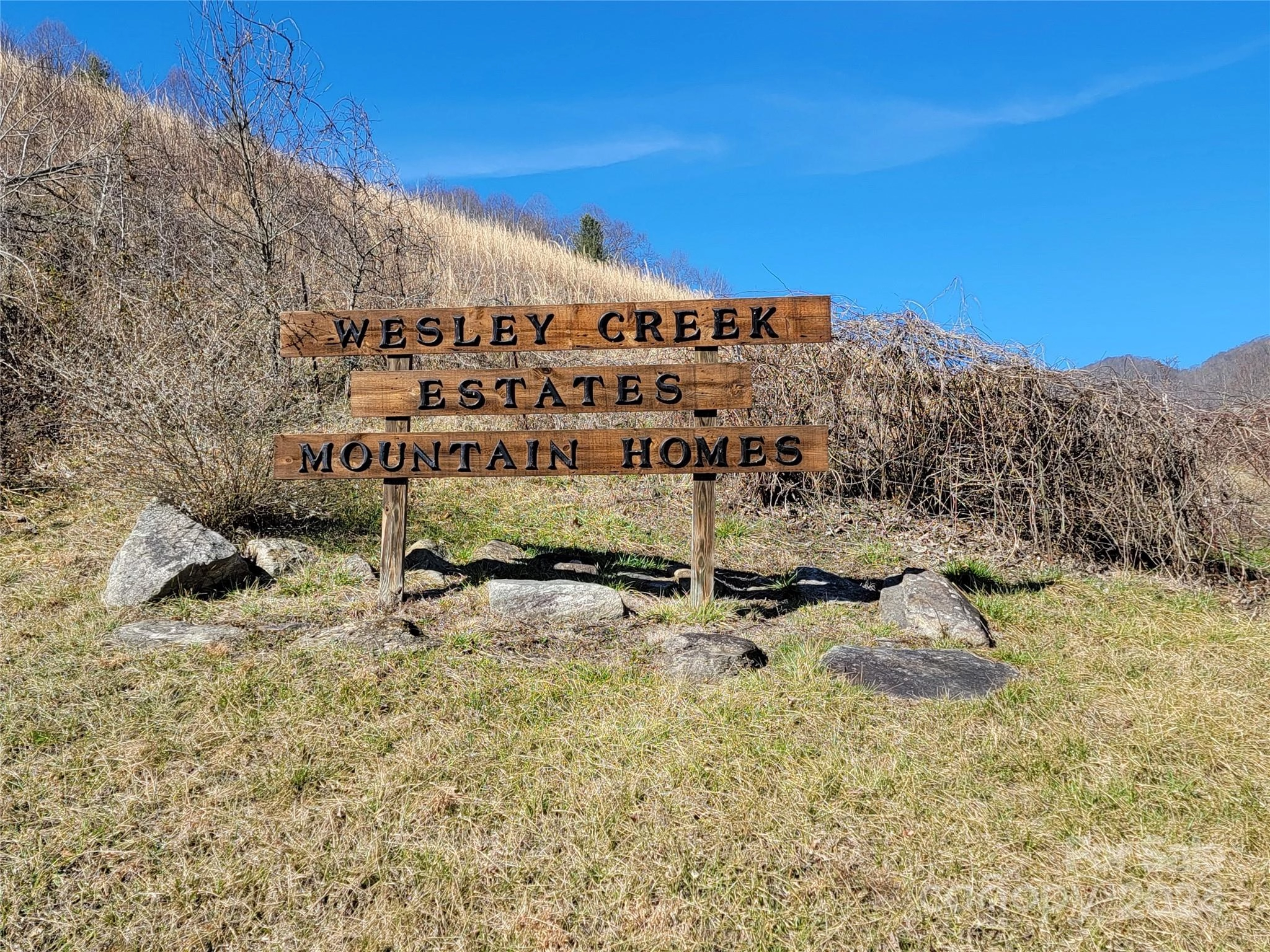 99999 Mcnary 4 Dr Unit 4