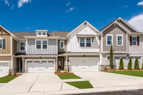 211 Quartz Hill Way, Waxhaw, NC 28173